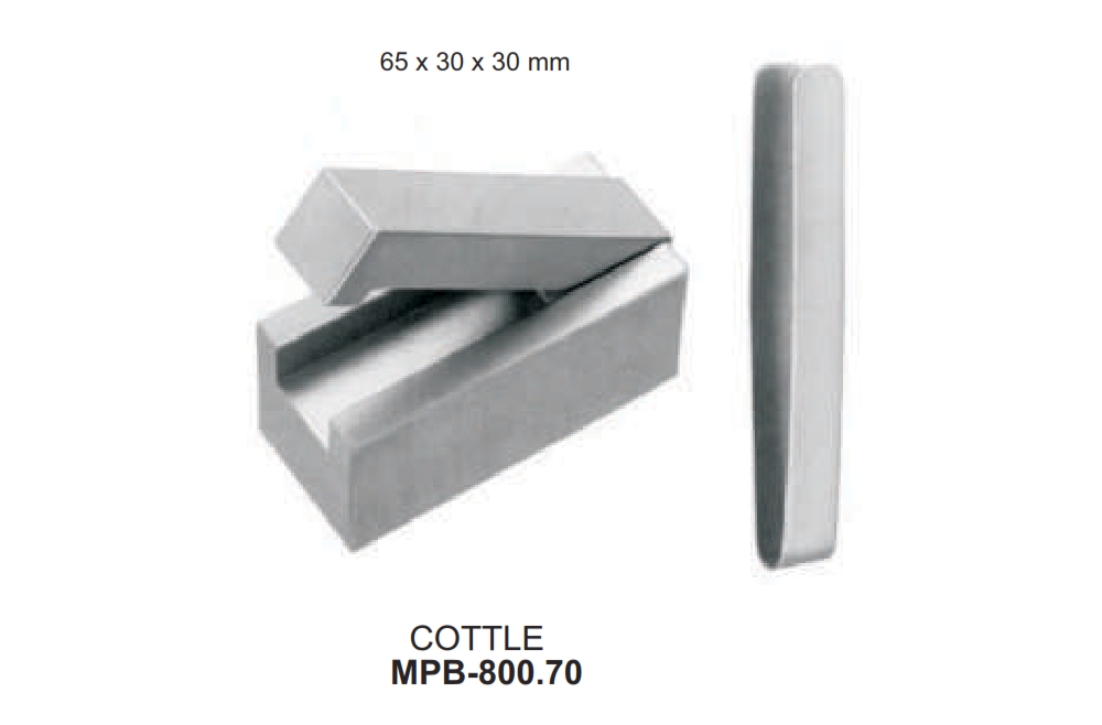 COTTLE