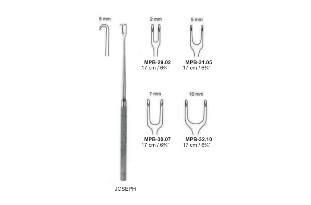 JOSEPH