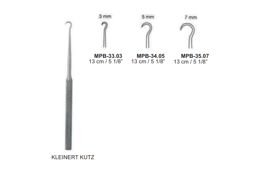 KLEINERT KUTZ