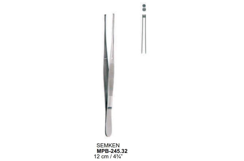 SEMKEN