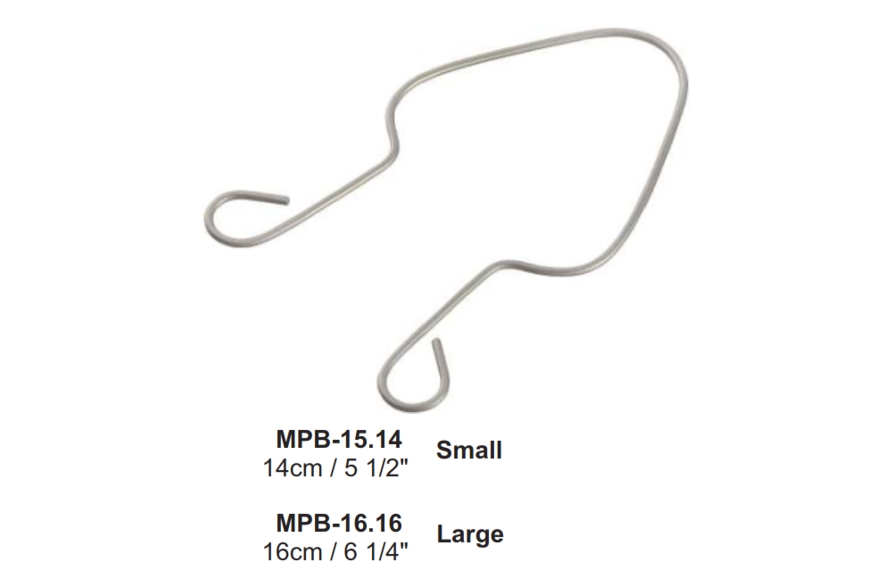 MEASURING & MARKING INSTRUMENTS