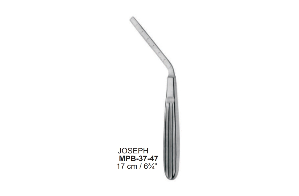 JOSEPH
