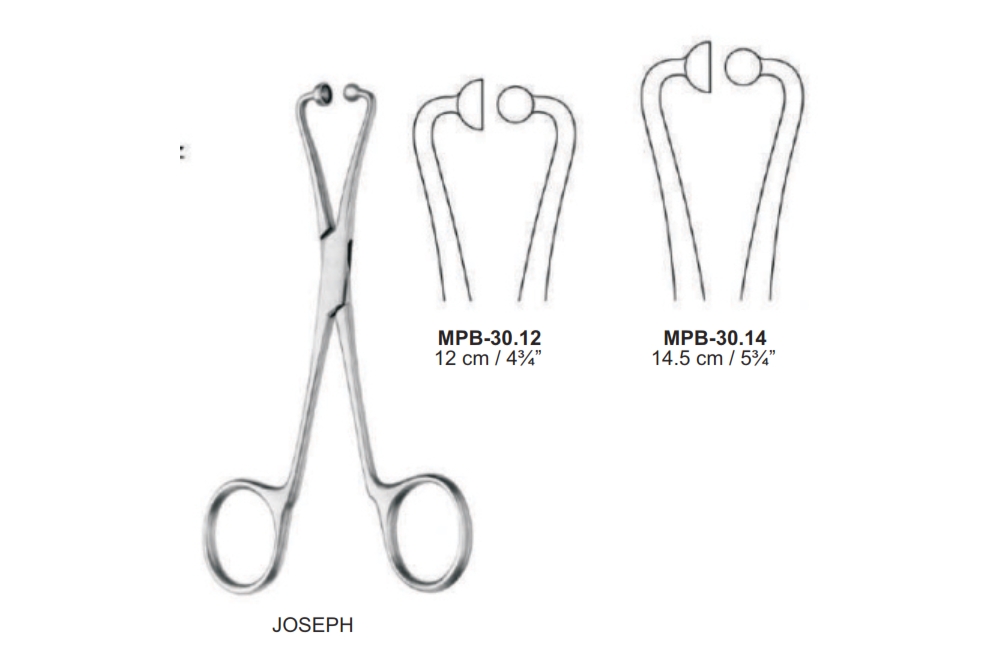 JOSEPH