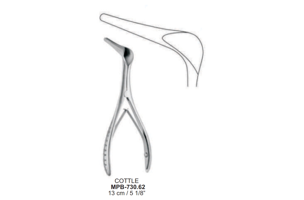 COTTLE