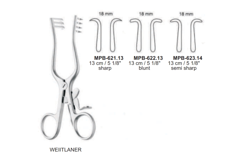WEIITLANER