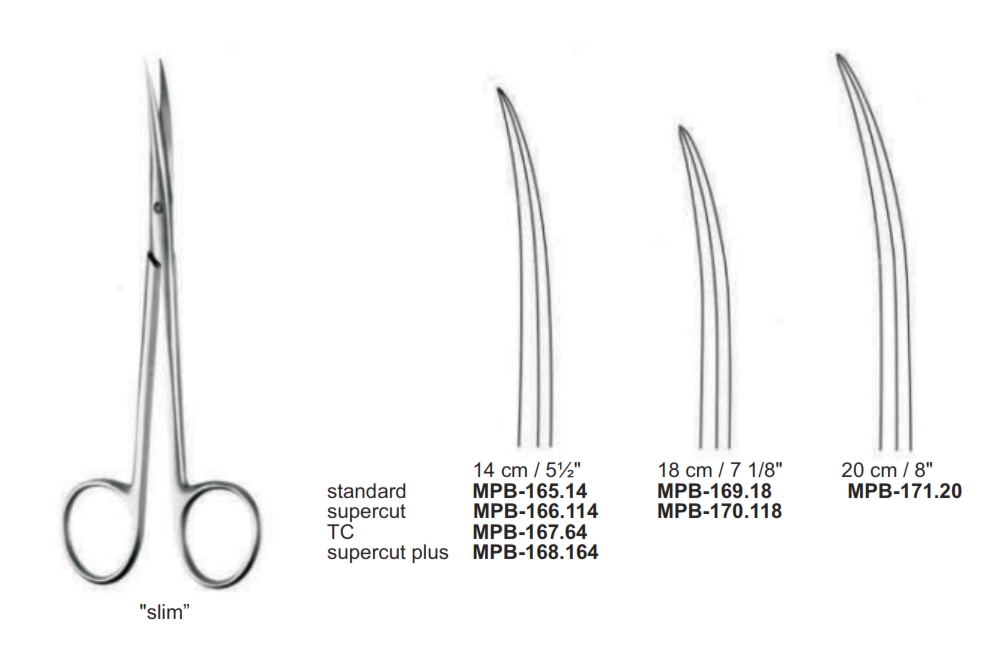 Scissor