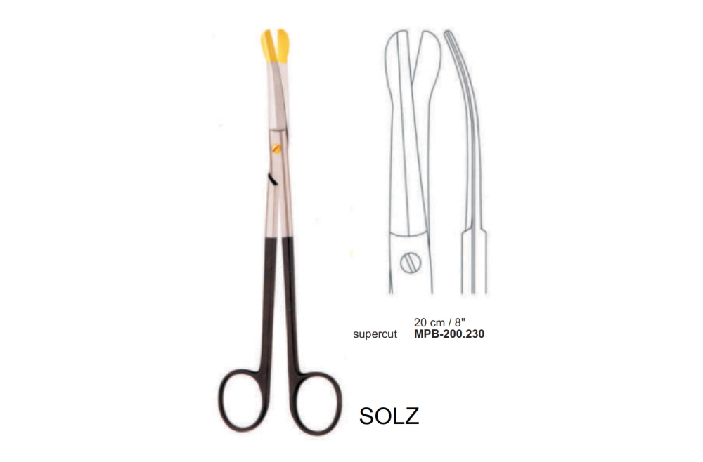 SOLZ