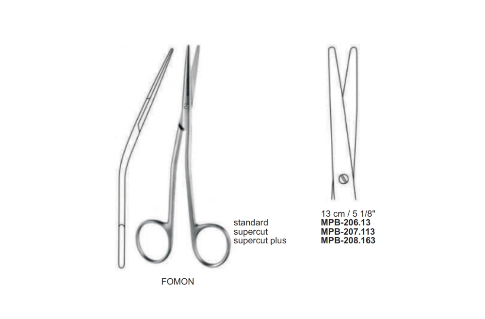 FOMON