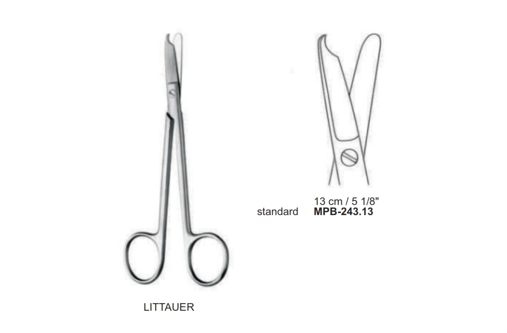 LITTAUER