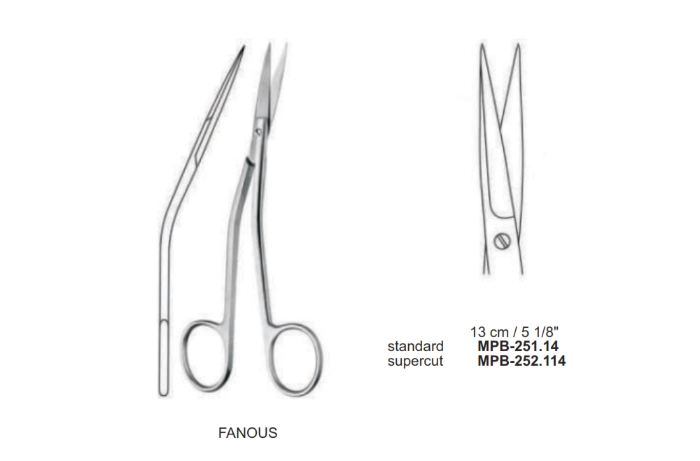 FANOUS