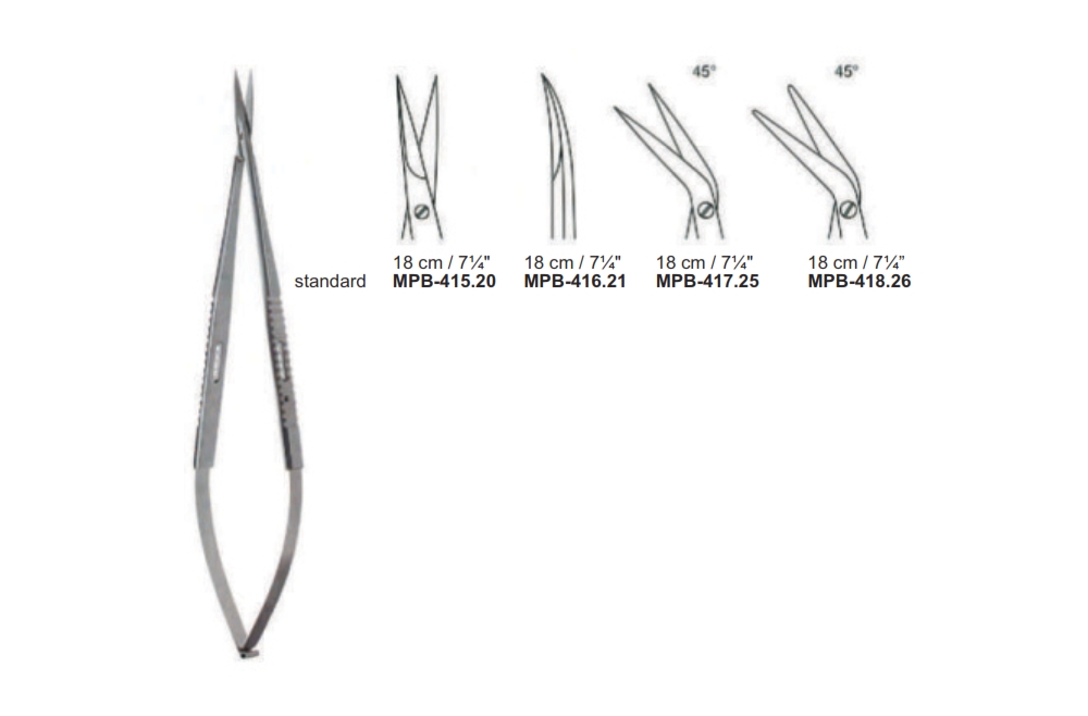 Scissor