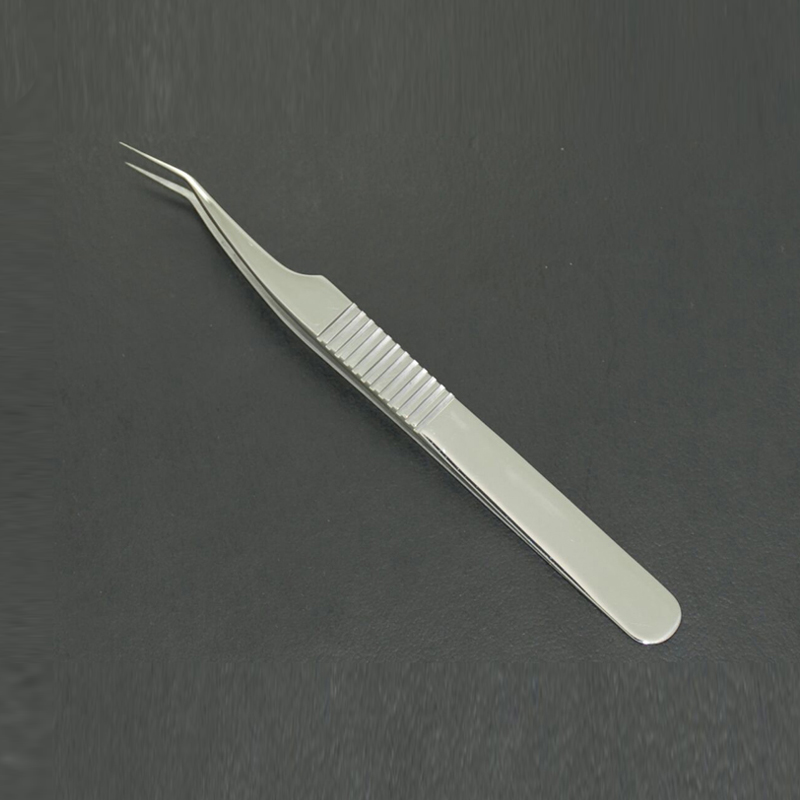 Eye last Tweezer